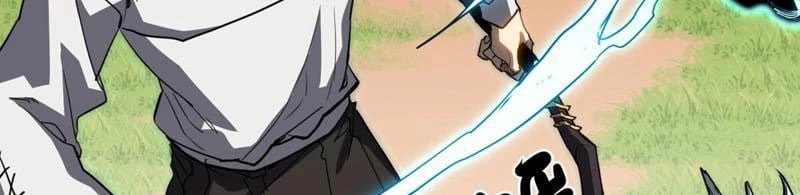 Chỉ Có Một Giọt Máu Vĩnh Cửu, Ta Vô Địch Tại Thế Chapter 2 - 107