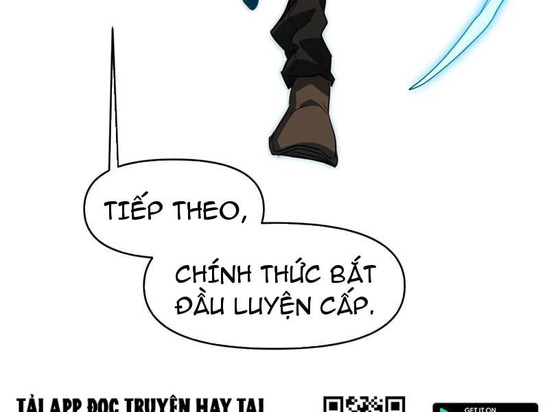 Chỉ Có Một Giọt Máu Vĩnh Cửu, Ta Vô Địch Tại Thế Chapter 2 - 109