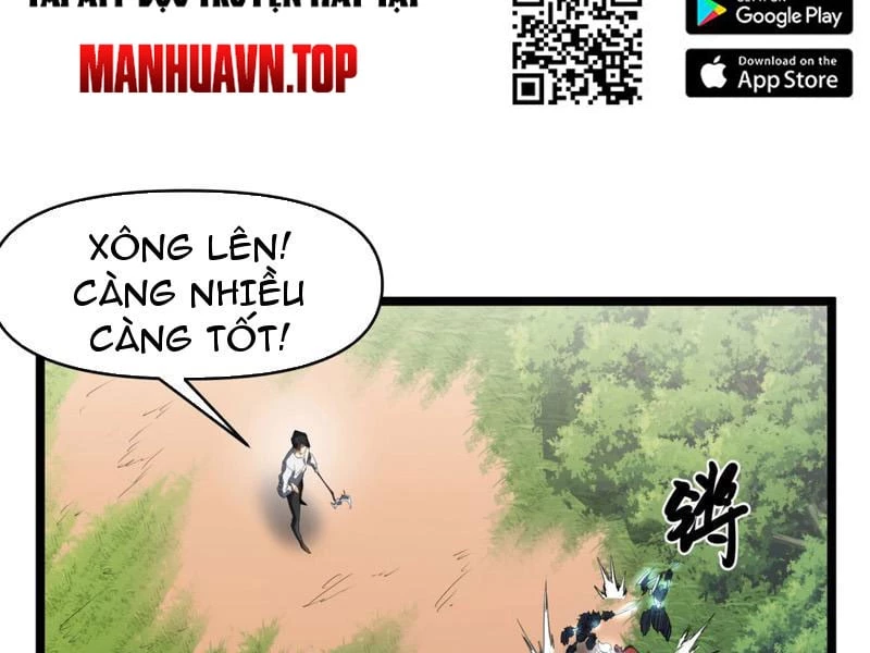 Chỉ Có Một Giọt Máu Vĩnh Cửu, Ta Vô Địch Tại Thế Chapter 2 - 110