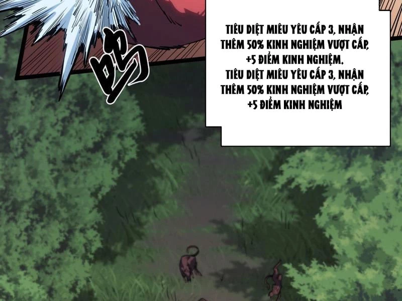 Chỉ Có Một Giọt Máu Vĩnh Cửu, Ta Vô Địch Tại Thế Chapter 2 - 118