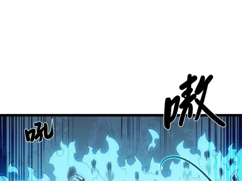 Chỉ Có Một Giọt Máu Vĩnh Cửu, Ta Vô Địch Tại Thế Chapter 2 - 122