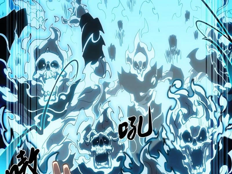 Chỉ Có Một Giọt Máu Vĩnh Cửu, Ta Vô Địch Tại Thế Chapter 2 - 123