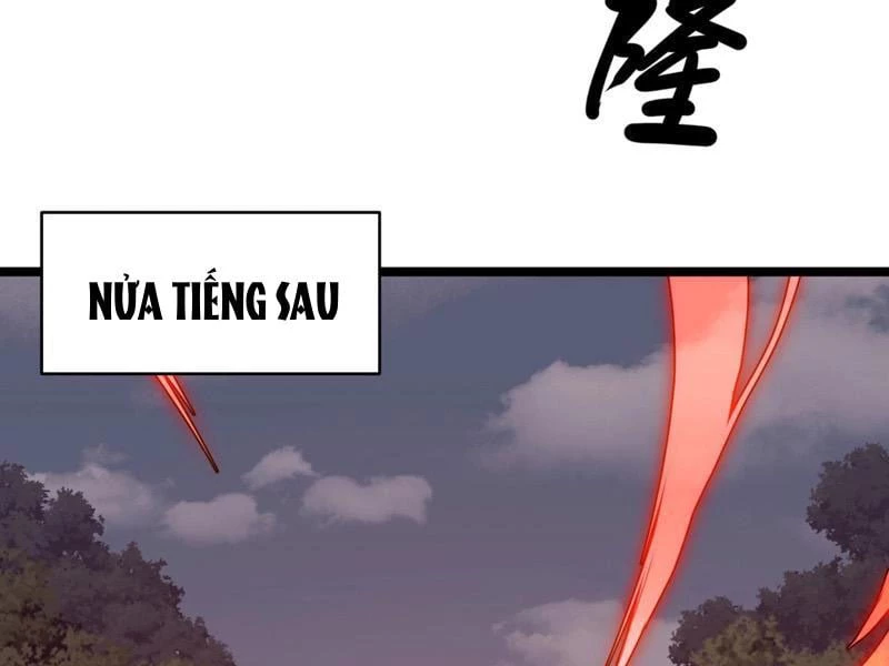 Chỉ Có Một Giọt Máu Vĩnh Cửu, Ta Vô Địch Tại Thế Chapter 2 - 126