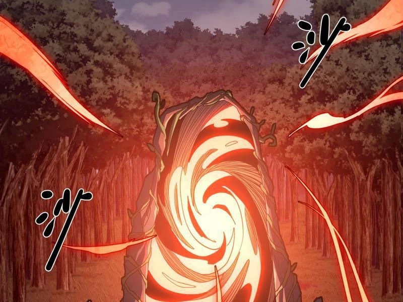 Chỉ Có Một Giọt Máu Vĩnh Cửu, Ta Vô Địch Tại Thế Chapter 2 - 127