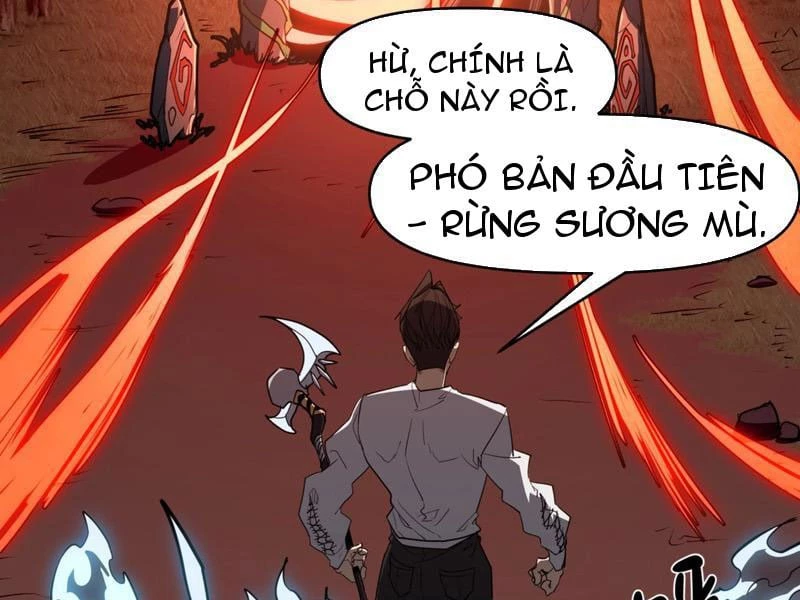 Chỉ Có Một Giọt Máu Vĩnh Cửu, Ta Vô Địch Tại Thế Chapter 2 - 128