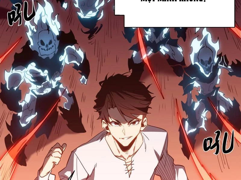 Chỉ Có Một Giọt Máu Vĩnh Cửu, Ta Vô Địch Tại Thế Chapter 2 - 132