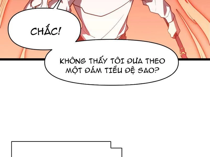 Chỉ Có Một Giọt Máu Vĩnh Cửu, Ta Vô Địch Tại Thế Chapter 2 - 133