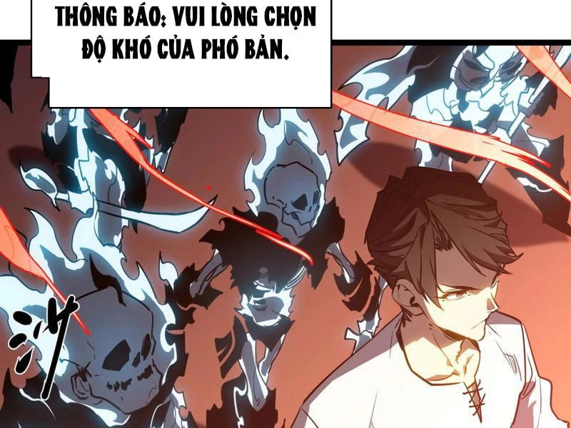 Chỉ Có Một Giọt Máu Vĩnh Cửu, Ta Vô Địch Tại Thế Chapter 2 - 134