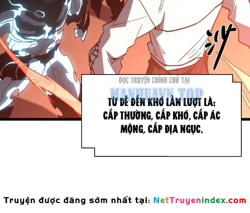 Chỉ Có Một Giọt Máu Vĩnh Cửu, Ta Vô Địch Tại Thế Chapter 2 - 135