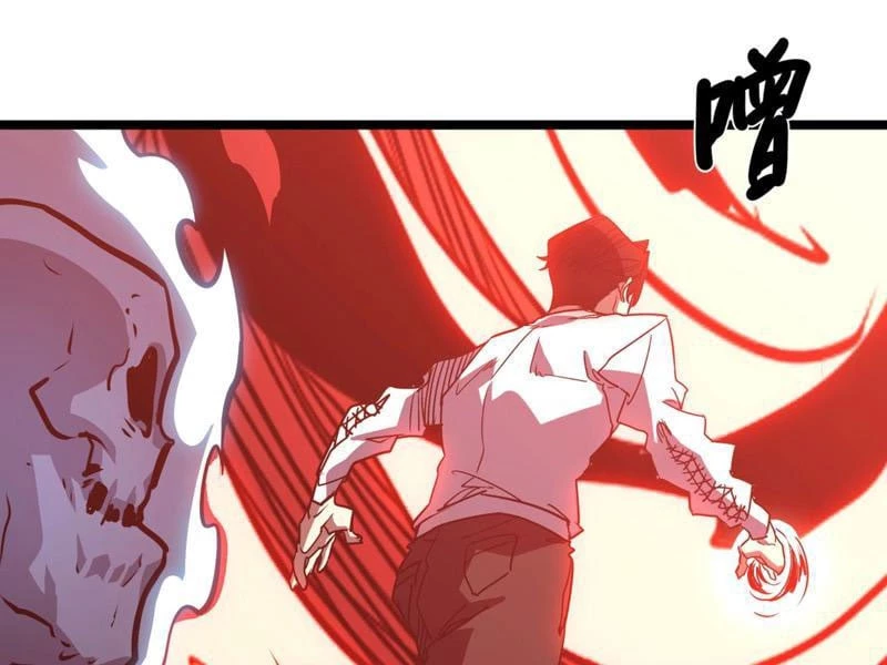 Chỉ Có Một Giọt Máu Vĩnh Cửu, Ta Vô Địch Tại Thế Chapter 2 - 136