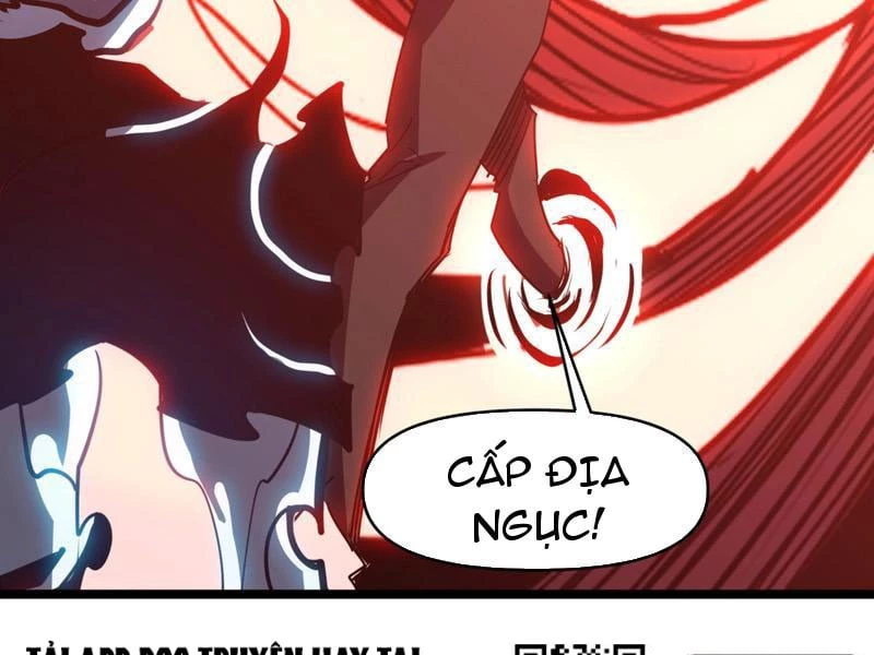 Chỉ Có Một Giọt Máu Vĩnh Cửu, Ta Vô Địch Tại Thế Chapter 2 - 137