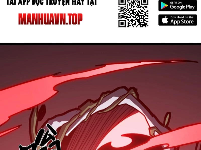 Chỉ Có Một Giọt Máu Vĩnh Cửu, Ta Vô Địch Tại Thế Chapter 2 - 138