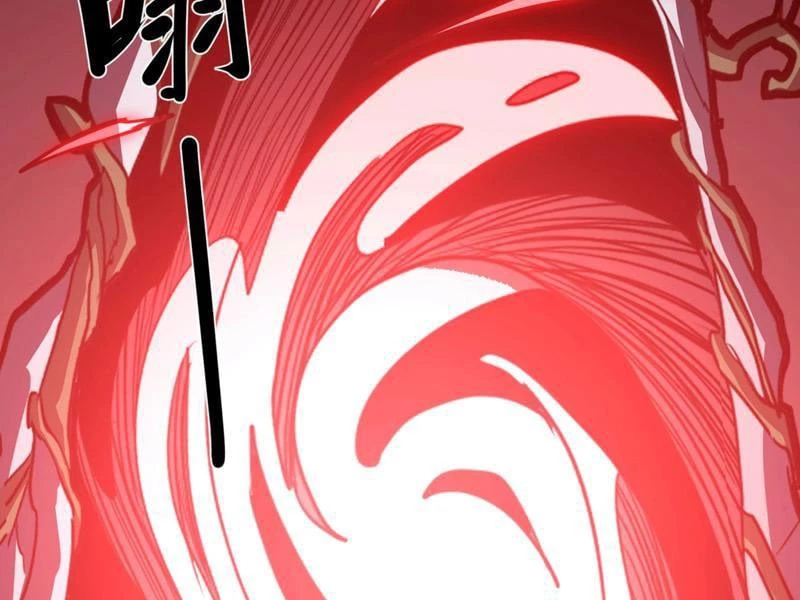 Chỉ Có Một Giọt Máu Vĩnh Cửu, Ta Vô Địch Tại Thế Chapter 2 - 139