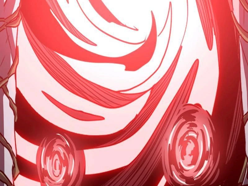 Chỉ Có Một Giọt Máu Vĩnh Cửu, Ta Vô Địch Tại Thế Chapter 2 - 140