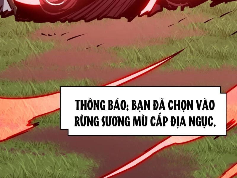 Chỉ Có Một Giọt Máu Vĩnh Cửu, Ta Vô Địch Tại Thế Chapter 2 - 141