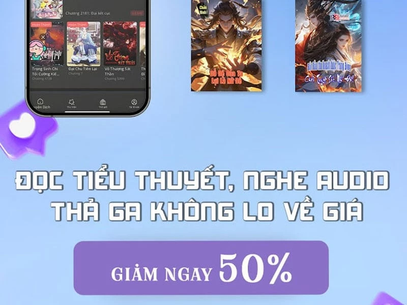 Chỉ Có Một Giọt Máu Vĩnh Cửu, Ta Vô Địch Tại Thế Chapter 2 - 143