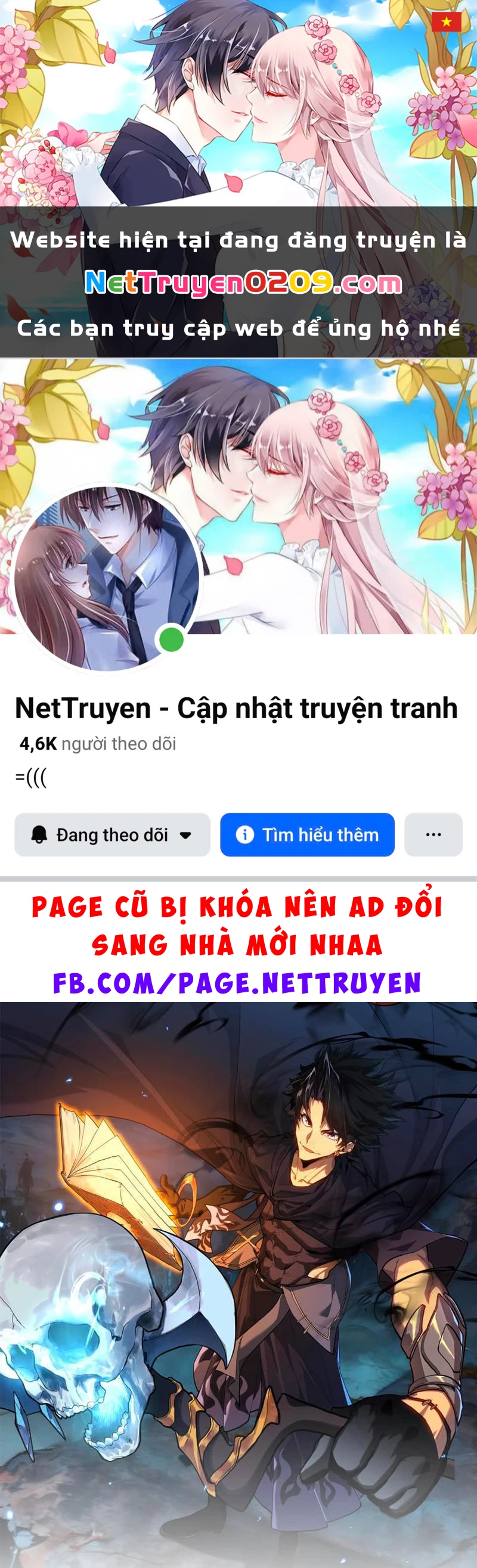 Chỉ Có Một Giọt Máu Vĩnh Cửu, Ta Vô Địch Tại Thế Chapter 3 - 1