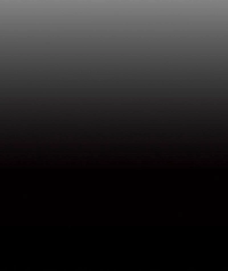 Chỉ Có Một Giọt Máu Vĩnh Cửu, Ta Vô Địch Tại Thế Chapter 3 - 5