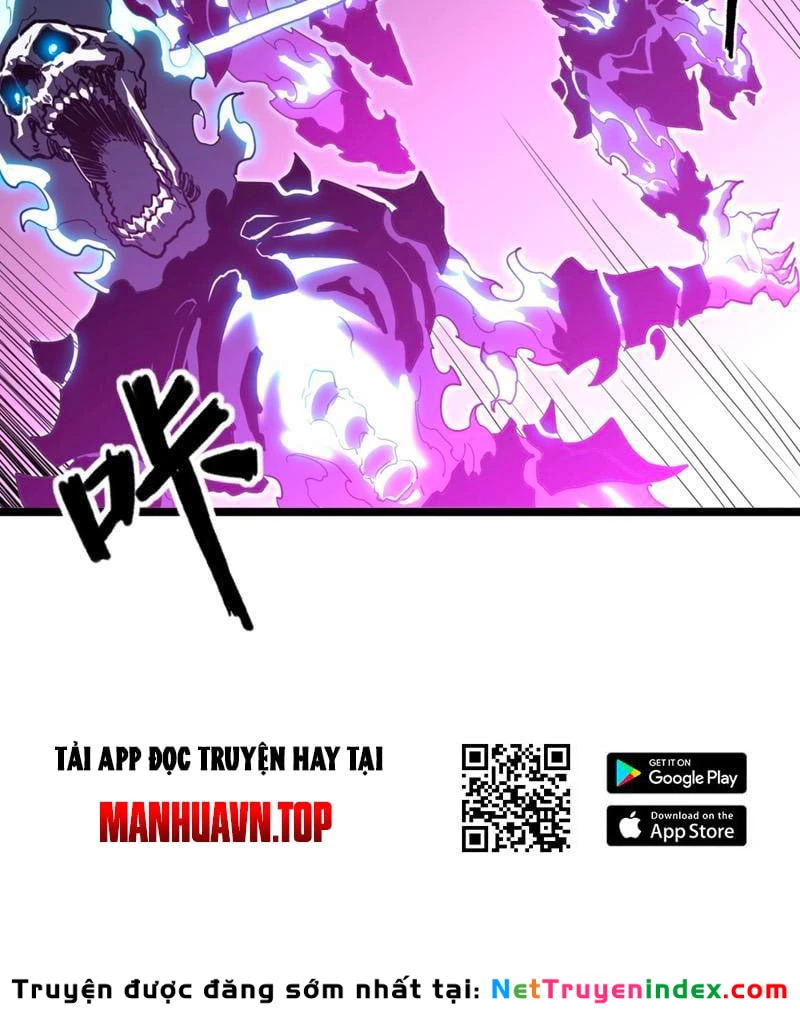 Chỉ Có Một Giọt Máu Vĩnh Cửu, Ta Vô Địch Tại Thế Chapter 3 - 28