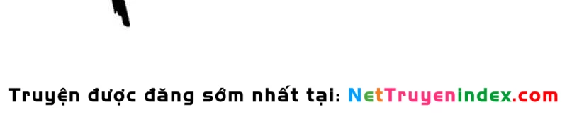 Chỉ Có Một Giọt Máu Vĩnh Cửu, Ta Vô Địch Tại Thế Chapter 3 - 30