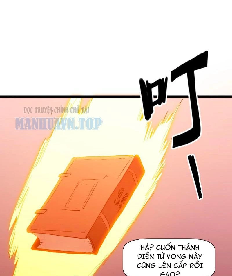 Chỉ Có Một Giọt Máu Vĩnh Cửu, Ta Vô Địch Tại Thế Chapter 3 - 51