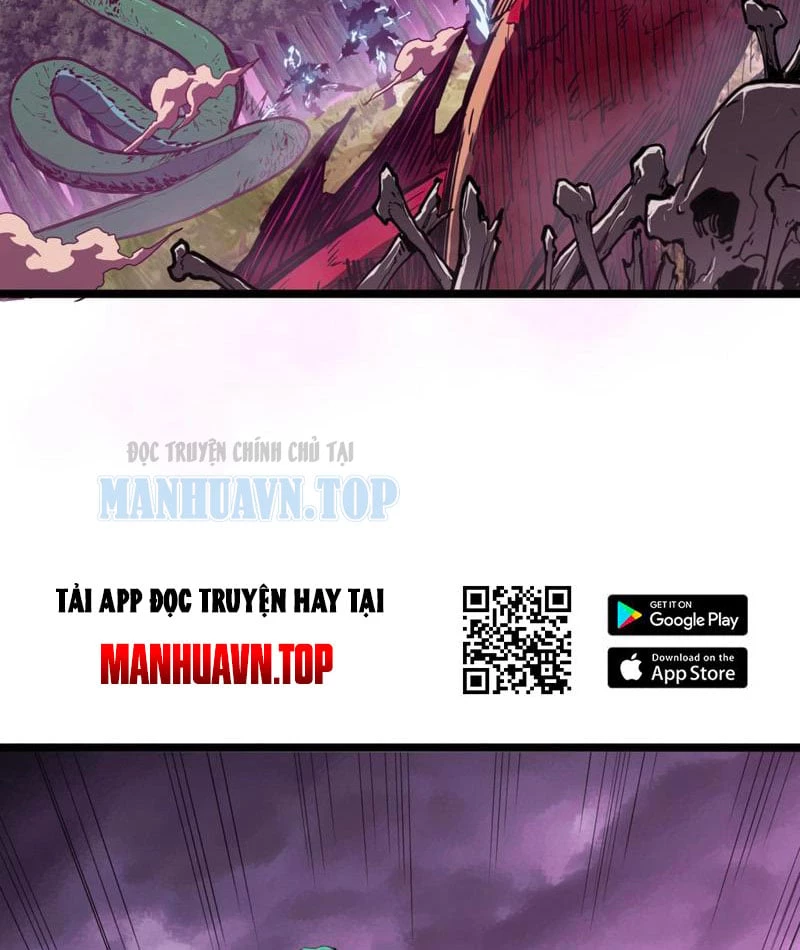 Chỉ Có Một Giọt Máu Vĩnh Cửu, Ta Vô Địch Tại Thế Chapter 3 - 72