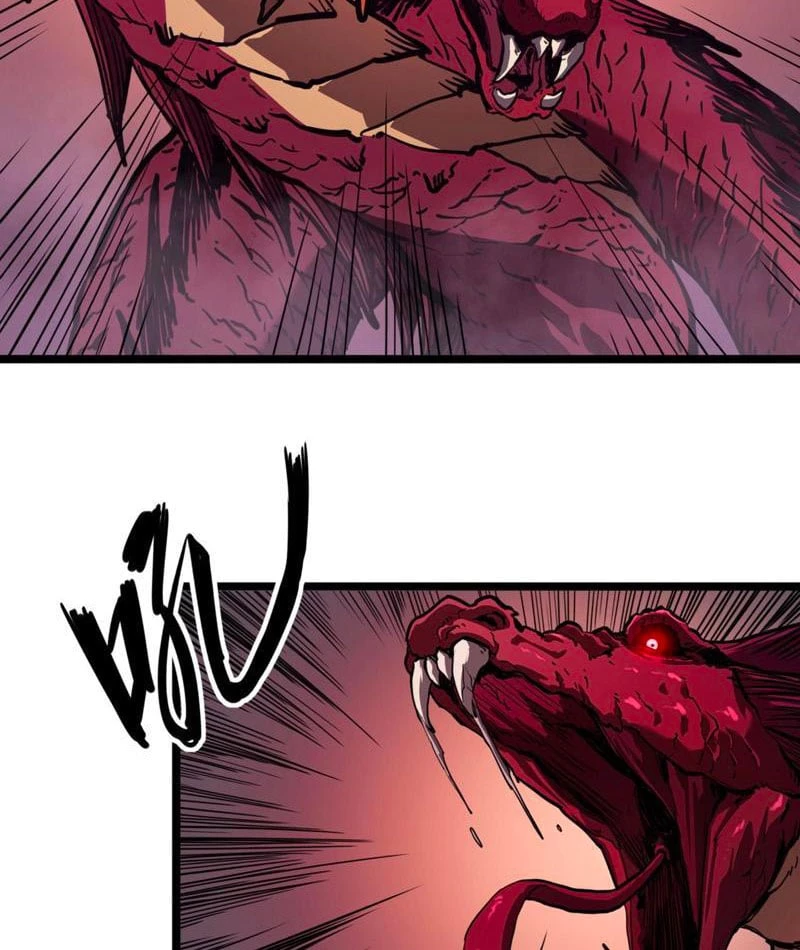 Chỉ Có Một Giọt Máu Vĩnh Cửu, Ta Vô Địch Tại Thế Chapter 3 - 78