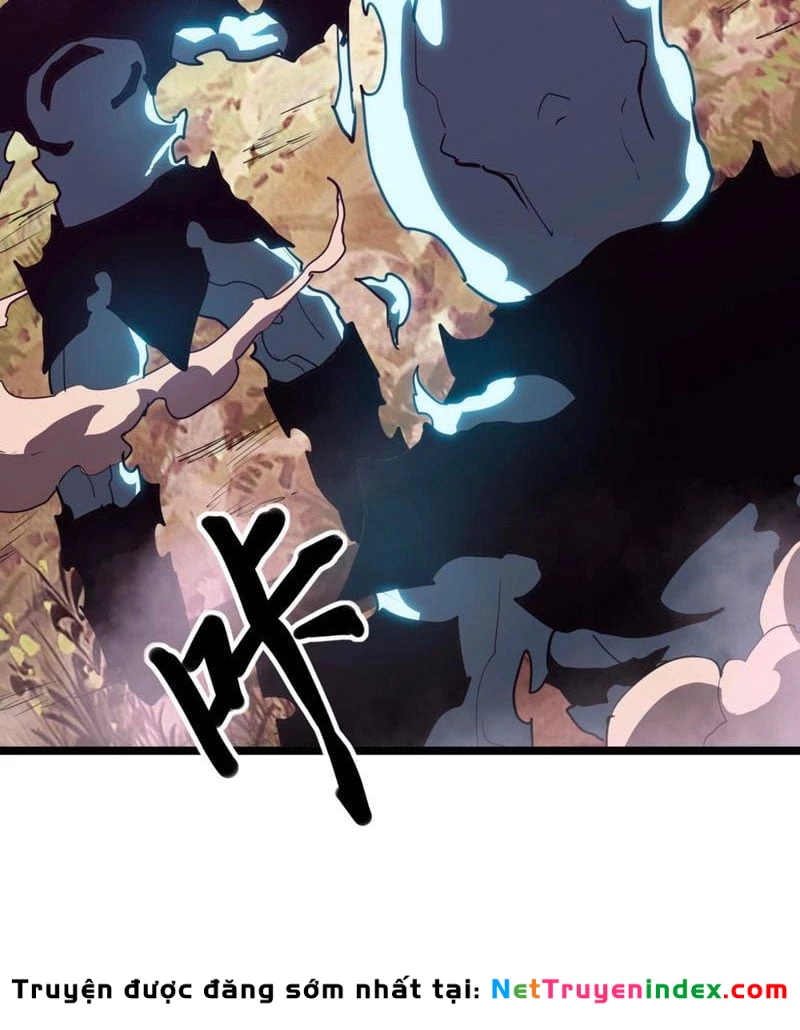 Chỉ Có Một Giọt Máu Vĩnh Cửu, Ta Vô Địch Tại Thế Chapter 3 - 82