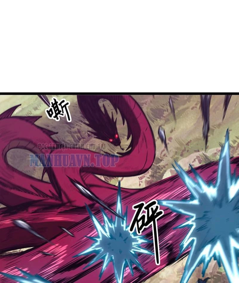 Chỉ Có Một Giọt Máu Vĩnh Cửu, Ta Vô Địch Tại Thế Chapter 3 - 85