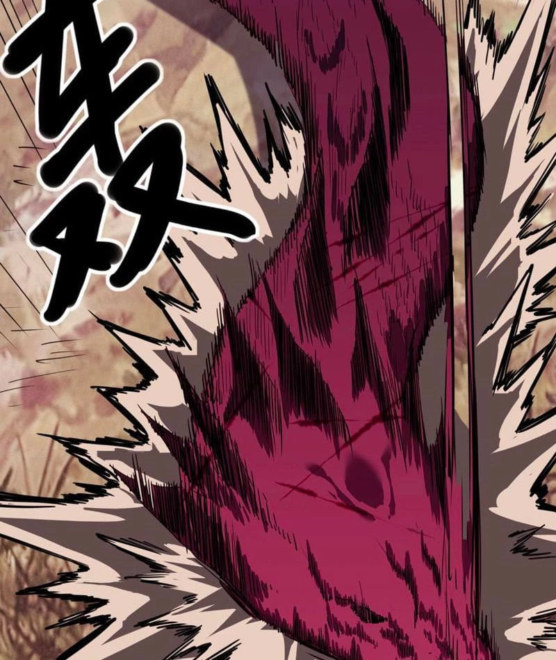 Chỉ Có Một Giọt Máu Vĩnh Cửu, Ta Vô Địch Tại Thế Chapter 3 - 97