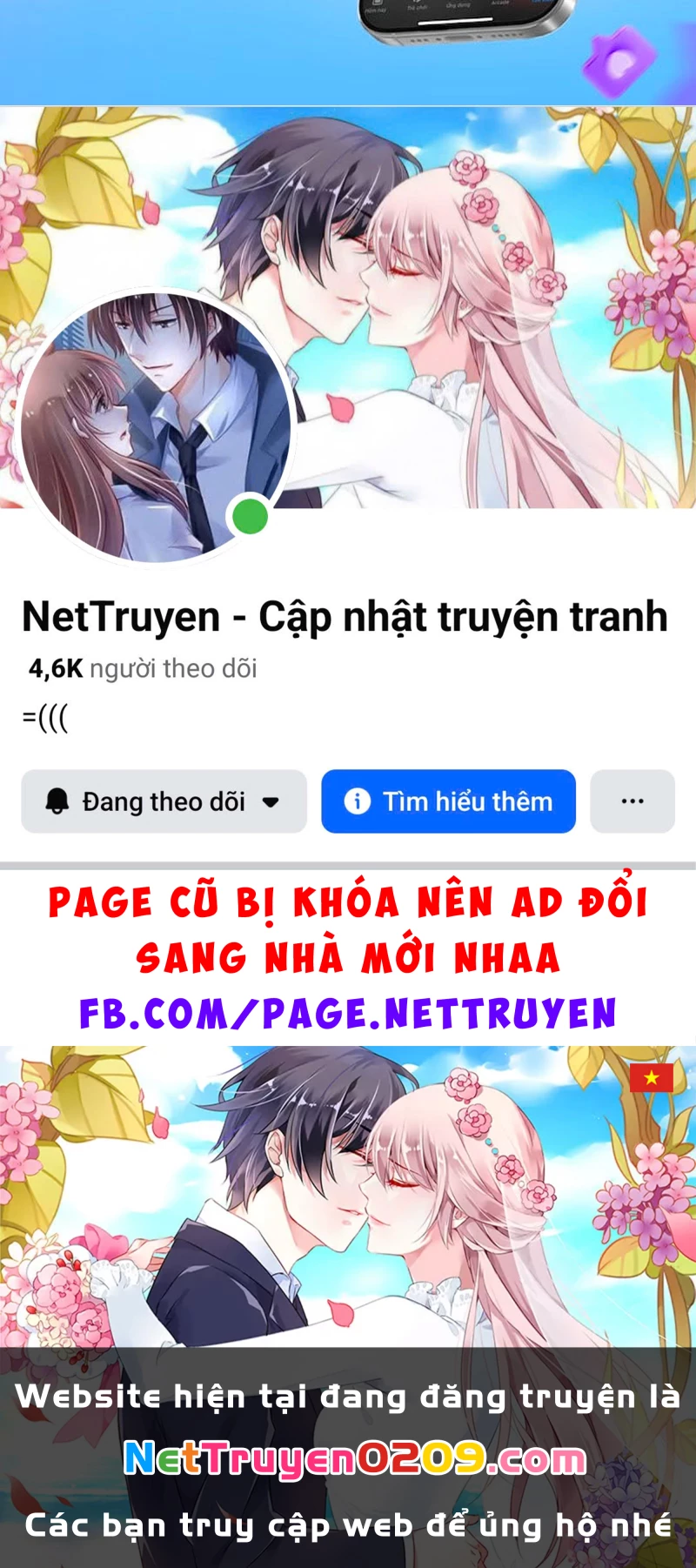 Chỉ Có Một Giọt Máu Vĩnh Cửu, Ta Vô Địch Tại Thế Chapter 3 - 102