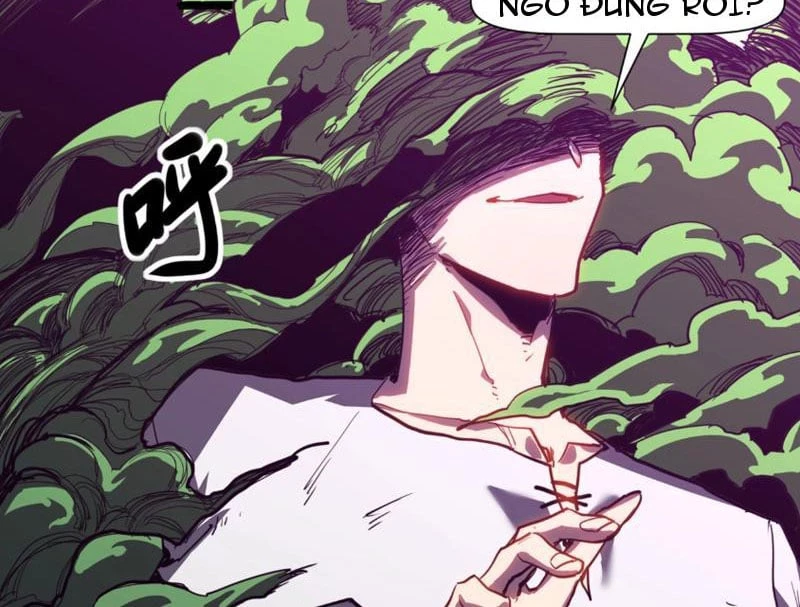 Chỉ Có Một Giọt Máu Vĩnh Cửu, Ta Vô Địch Tại Thế Chapter 4 - 3