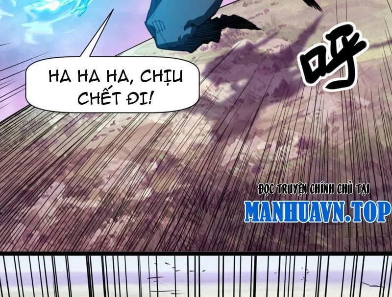 Chỉ Có Một Giọt Máu Vĩnh Cửu, Ta Vô Địch Tại Thế Chapter 4 - 6