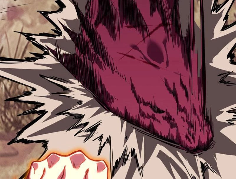 Chỉ Có Một Giọt Máu Vĩnh Cửu, Ta Vô Địch Tại Thế Chapter 4 - 11