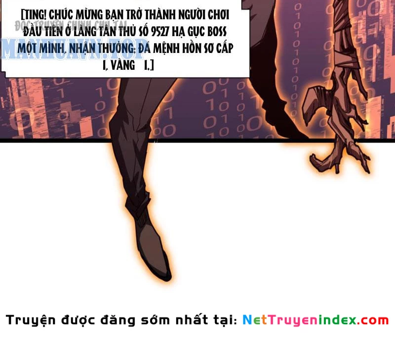 Chỉ Có Một Giọt Máu Vĩnh Cửu, Ta Vô Địch Tại Thế Chapter 4 - 14