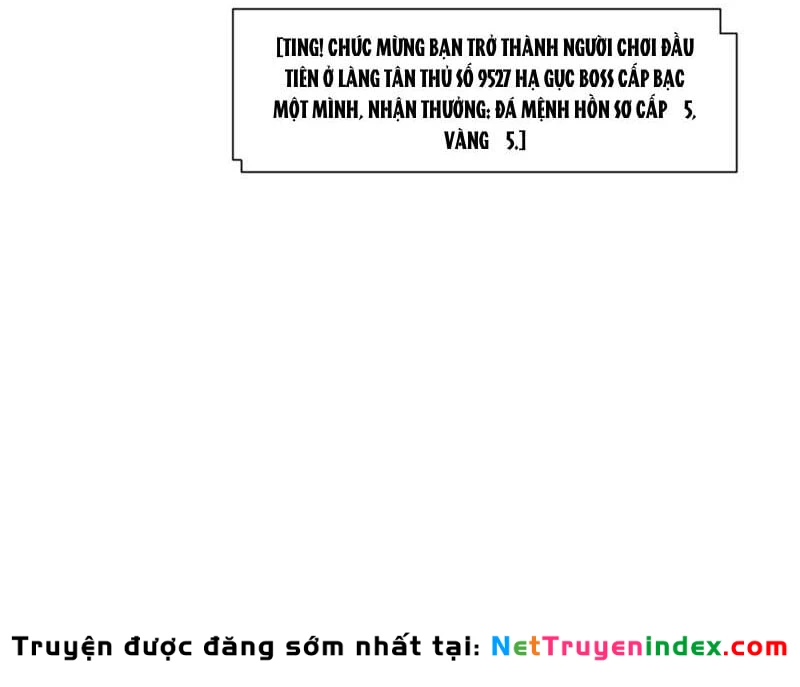 Chỉ Có Một Giọt Máu Vĩnh Cửu, Ta Vô Địch Tại Thế Chapter 4 - 15