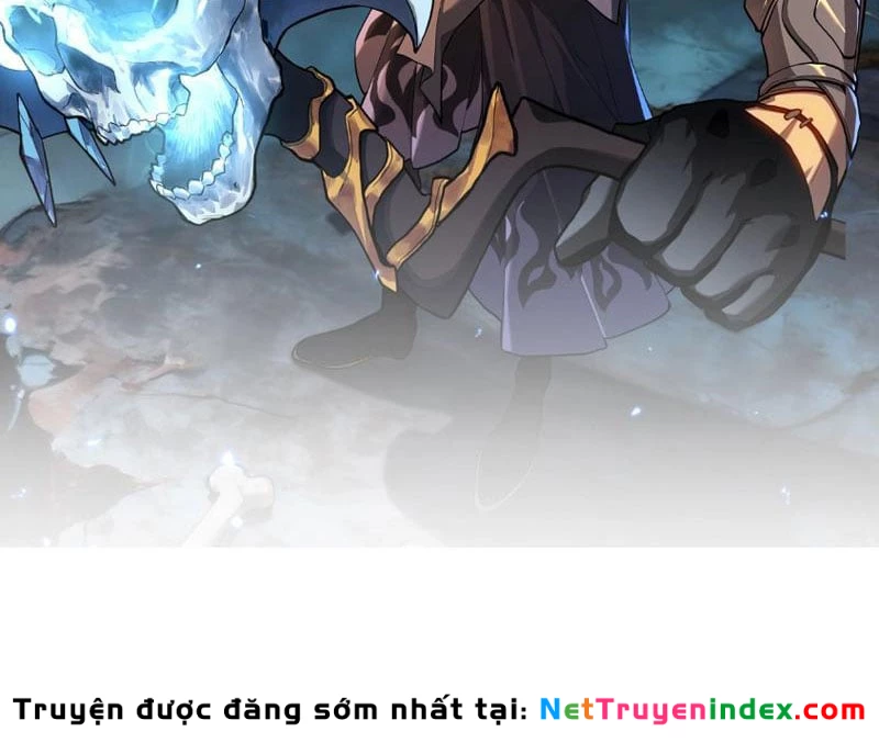 Chỉ Có Một Giọt Máu Vĩnh Cửu, Ta Vô Địch Tại Thế Chapter 4 - 17