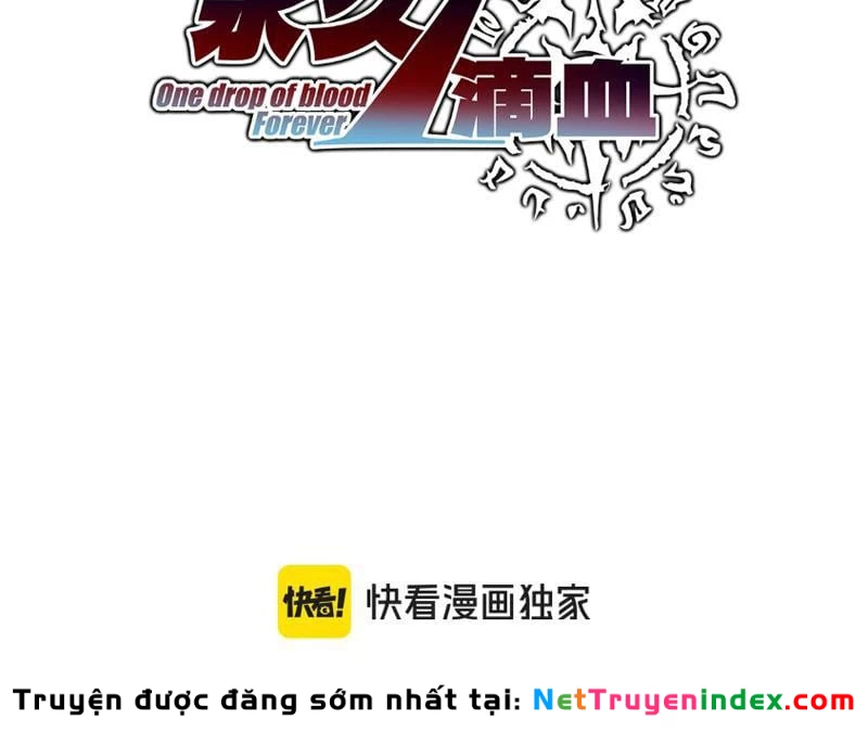 Chỉ Có Một Giọt Máu Vĩnh Cửu, Ta Vô Địch Tại Thế Chapter 4 - 19