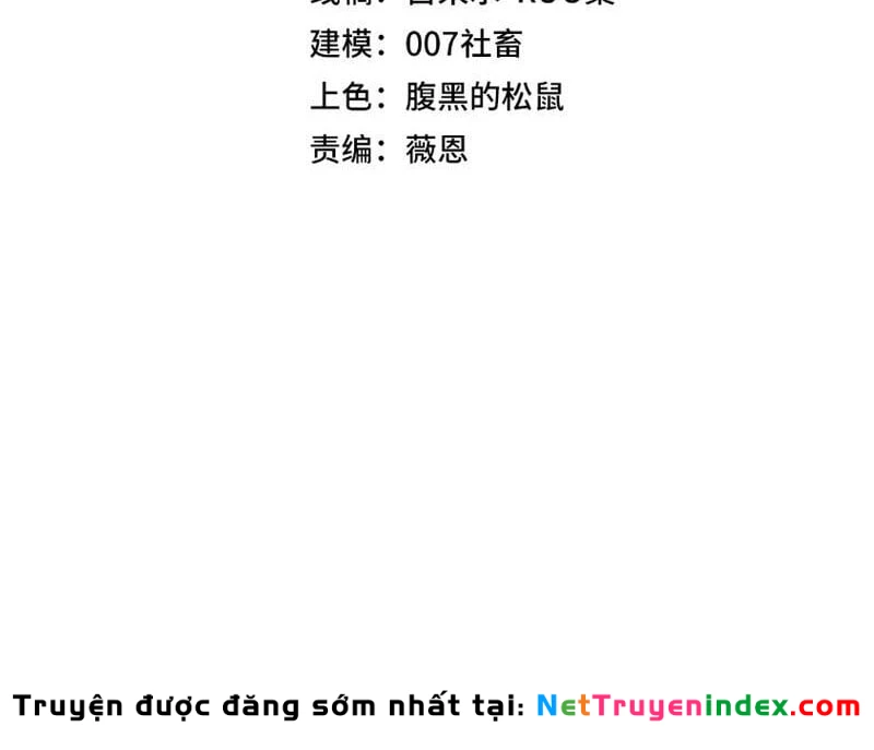 Chỉ Có Một Giọt Máu Vĩnh Cửu, Ta Vô Địch Tại Thế Chapter 4 - 21