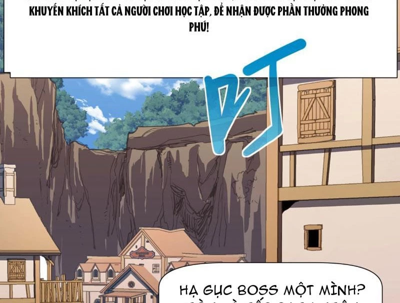 Chỉ Có Một Giọt Máu Vĩnh Cửu, Ta Vô Địch Tại Thế Chapter 4 - 23