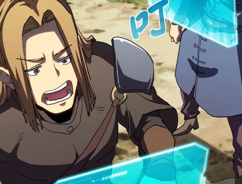 Chỉ Có Một Giọt Máu Vĩnh Cửu, Ta Vô Địch Tại Thế Chapter 4 - 25