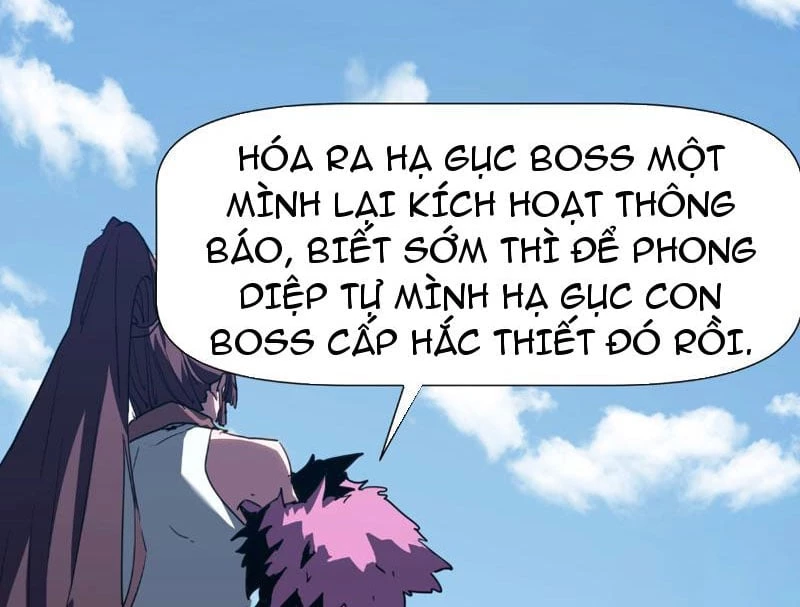 Chỉ Có Một Giọt Máu Vĩnh Cửu, Ta Vô Địch Tại Thế Chapter 4 - 29