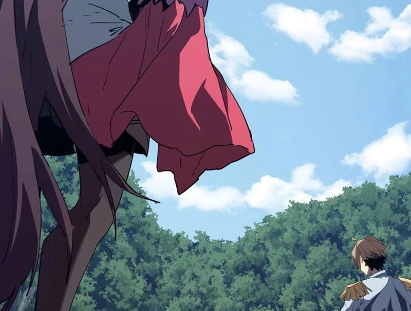 Chỉ Có Một Giọt Máu Vĩnh Cửu, Ta Vô Địch Tại Thế Chapter 4 - 30