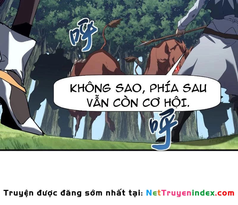 Chỉ Có Một Giọt Máu Vĩnh Cửu, Ta Vô Địch Tại Thế Chapter 4 - 31