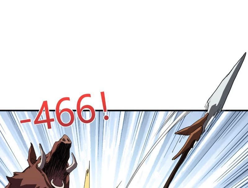 Chỉ Có Một Giọt Máu Vĩnh Cửu, Ta Vô Địch Tại Thế Chapter 4 - 32