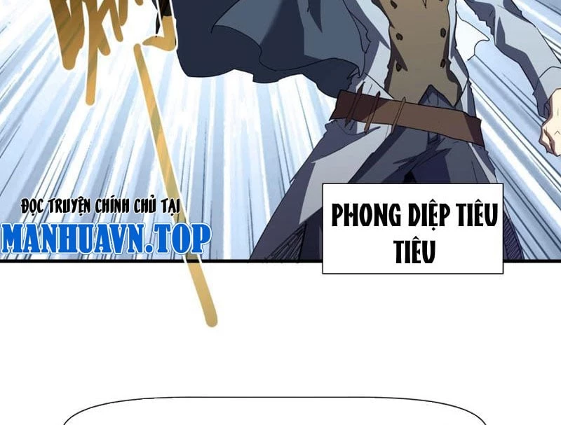 Chỉ Có Một Giọt Máu Vĩnh Cửu, Ta Vô Địch Tại Thế Chapter 4 - 34