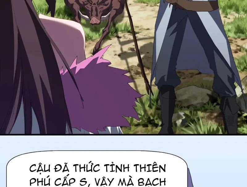 Chỉ Có Một Giọt Máu Vĩnh Cửu, Ta Vô Địch Tại Thế Chapter 4 - 36