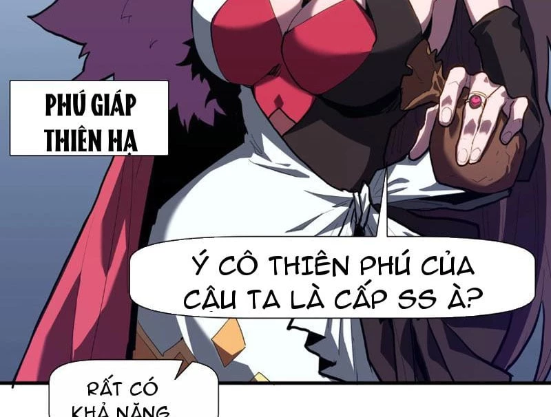 Chỉ Có Một Giọt Máu Vĩnh Cửu, Ta Vô Địch Tại Thế Chapter 4 - 38