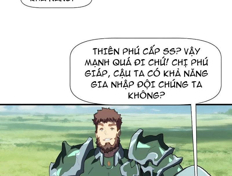 Chỉ Có Một Giọt Máu Vĩnh Cửu, Ta Vô Địch Tại Thế Chapter 4 - 39