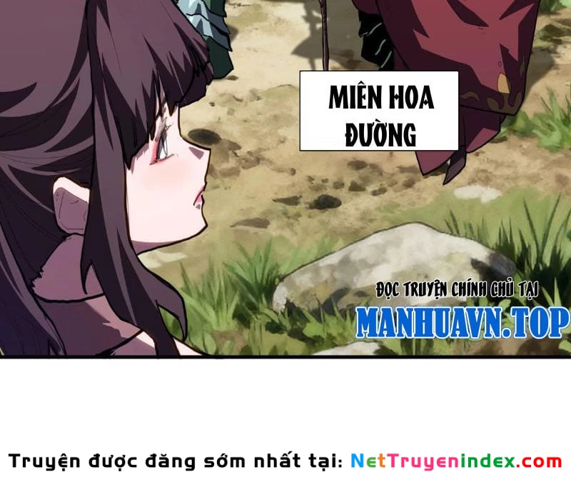 Chỉ Có Một Giọt Máu Vĩnh Cửu, Ta Vô Địch Tại Thế Chapter 4 - 41